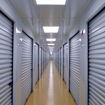 Cumberland Storage - Self Storage Near Me - Tyler, Texas Cumberland Storage - Self Storage Near Me - Tyler, Texas