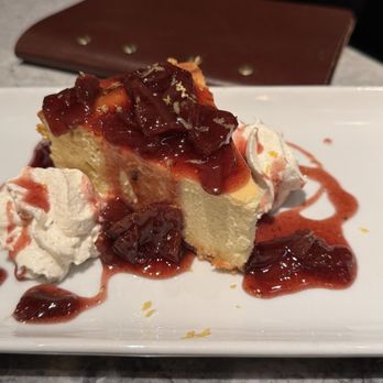 Social - Tapas/Small Plates Near Me - Fort Collins, Colorado