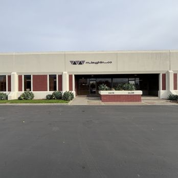 MacLaughlin and Co - Real Estate Services Near Me - West Sacramento, California MacLaughlin and Co - Real Estate Services Near Me - West Sacramento, California
