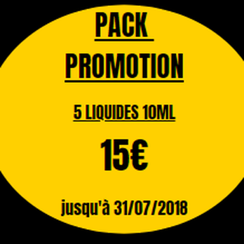 JO AL - Updated May 2026 - 16 Photos - 39 avenue de la République, Nice,  France - Vape Shops - Phone Number