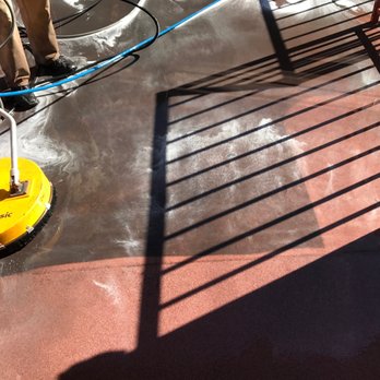 TLC Window Cleaning - Window Washing Near Me TLC Window Cleaning - Window Washing Near Me