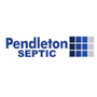Pendleton Septic