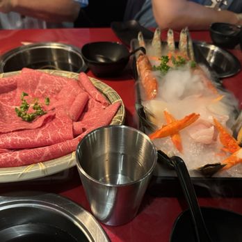 Chubby Cattle - Hot Pot Near Me - Las Vegas, Nevada Chubby Cattle - Hot Pot Near Me - Las Vegas, Nevada