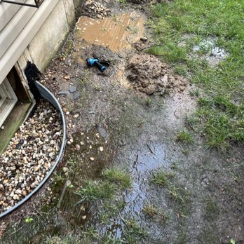 Pacific Lawn Sprinklers - Suffolk - My flood - Irrigation Near Me Pacific Lawn Sprinklers - Suffolk - My flood - Irrigation Near Me