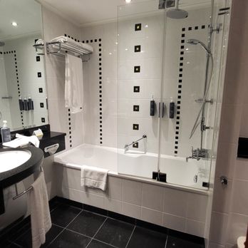 The Westin Grand München - Hotels Near Me - Munich, BY