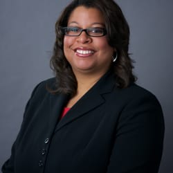 Richmond Chiropractic - Dr, Matthews