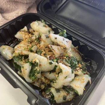 Rice Berry Asian Eatery - Thai Near Me - Sterling, Virginia Rice Berry Asian Eatery - Thai Near Me - Sterling, Virginia