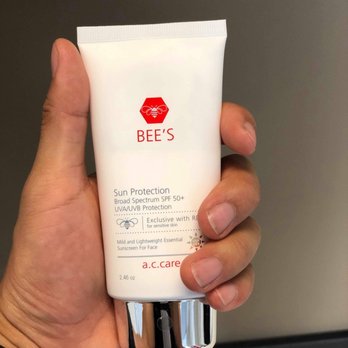 Aesthetic Kay - Skin Care Near Me - San Francisco, California