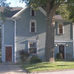Indiana Audiology - Our office in Indiana, PA