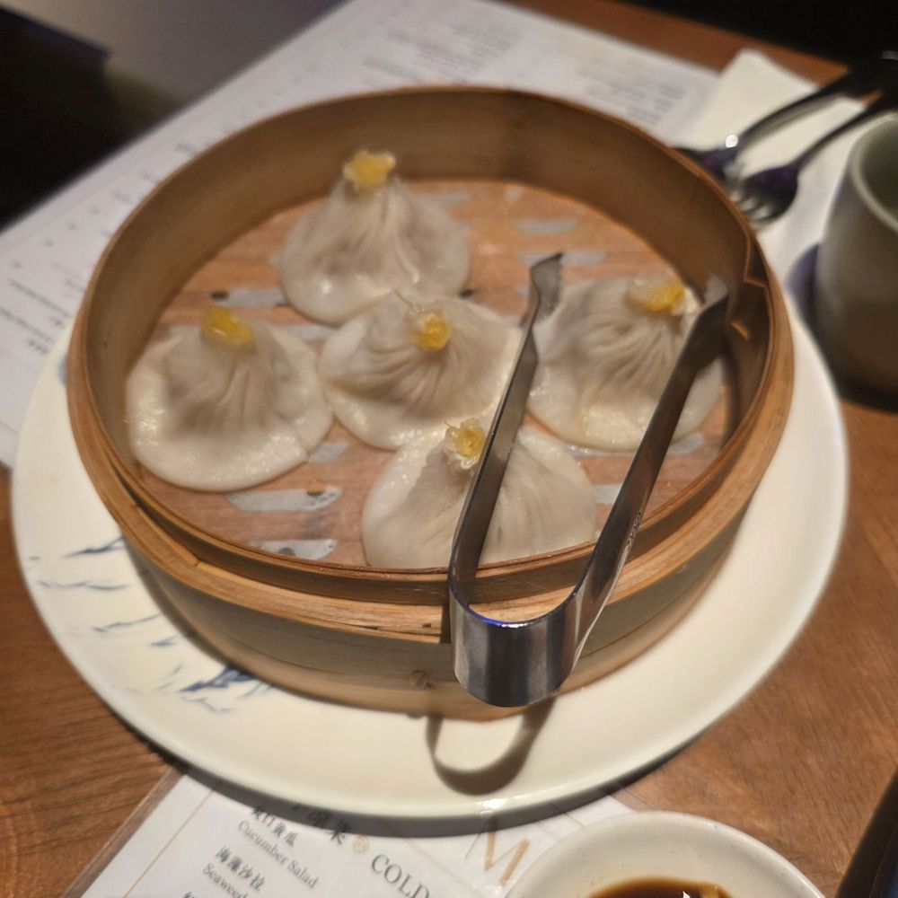 Rh Bistro - Shanghainese Near Me - Falls Church, Virginia Rh Bistro - Shanghainese Near Me - Falls Church, Virginia