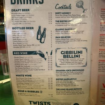 Oregano's - Menu - Pizza Near Me - Tucson, Arizona Oregano's - Menu - Pizza Near Me - Tucson, Arizona