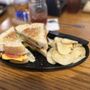 Photo of The Barnyard Deli and More