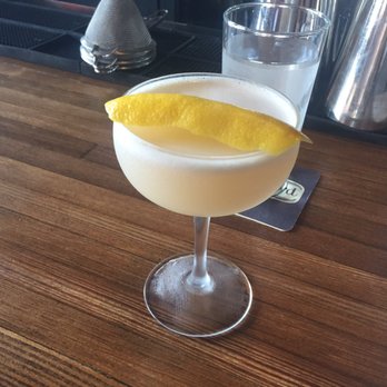 Bluebeard - OMG! The best ever...ENDLESS SUMMER - New American Near Me - Indianapolis, Indiana