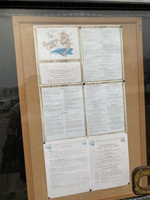 Menu photo 2 Menu photo 2