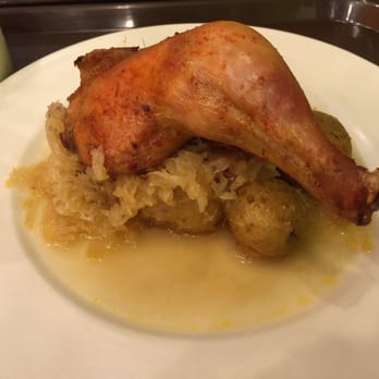 Sklizeno Food Lovers - Kvalitni, levne a velmi chutne jidlo!! Vrele doporucuji tento podnik! Miluju to tady! - Bistros Near Me - Brno, JM Sklizeno Food Lovers - Kvalitni, levne a velmi chutne jidlo!! Vrele doporucuji tento podnik! Miluju to tady! - Bistros Near Me - Brno, JM