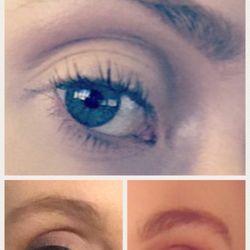 TRU Esthetics