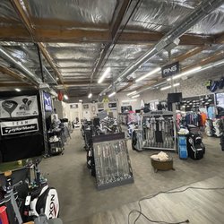 All About Golf