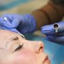 Photo of Fabulash
