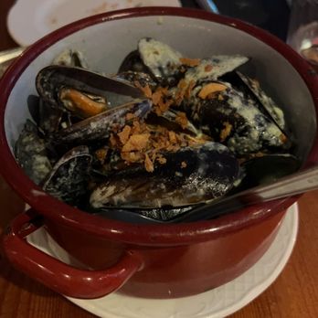 Sensi Bistro - Tapas/Small Plates Near Me - Barcelona, B Sensi Bistro - Tapas/Small Plates Near Me - Barcelona, B