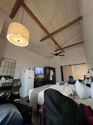 Cotton Court, Valencia Hotel Collection by null