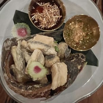 Mitr Thai - Thai Near Me - New York, New York