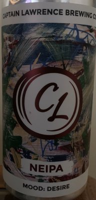 The Wise Old Dog by null