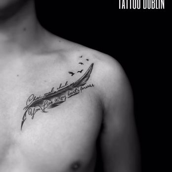 The Black Hat Tattoo - #Blackhatdublin theblackhattattoo.com #tattoo #dublin - Piercing Near Me - Dublin, D The Black Hat Tattoo - #Blackhatdublin theblackhattattoo.com #tattoo #dublin - Piercing Near Me - Dublin, D