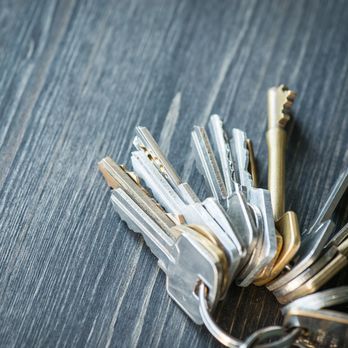 Unlock Indy - Keys & Locksmiths Near Me - Indianapolis, Indiana
