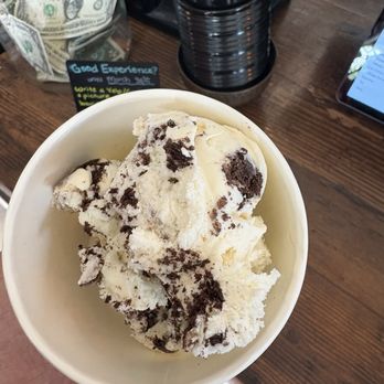 Kraken Coffee - Ice cream - Coffee & Tea Near Me - Avila Beach, California Kraken Coffee - Ice cream - Coffee & Tea Near Me - Avila Beach, California