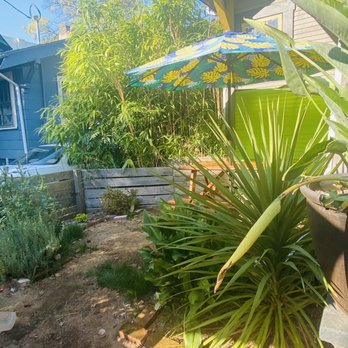 Jamaica House - Caribbean Near Me - Portland, Oregon