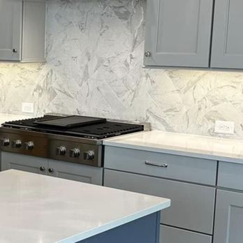 Pro K Counters - Countertop Installation Near Me Pro K Counters - Countertop Installation Near Me