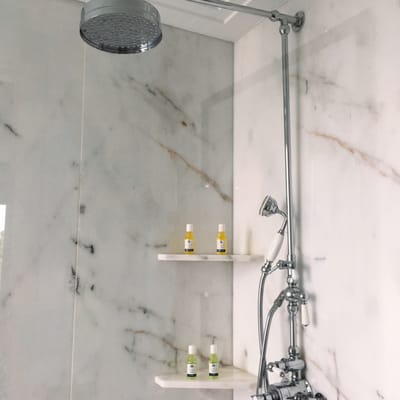 MiM Ibiza member of Meliá Collection by null