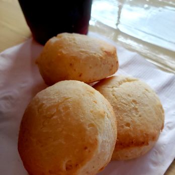 Tropical Tribe - Pao De Queijo - Acai Bowls Near Me - Haleiwa, Hawaii Tropical Tribe - Pao De Queijo - Acai Bowls Near Me - Haleiwa, Hawaii