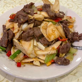 Henry's Hunan Restaurant - Chinese Near Me - San Francisco, California Henry's Hunan Restaurant - Chinese Near Me - San Francisco, California