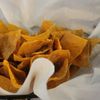 Toledo’s Mexican Restaurant gift card
