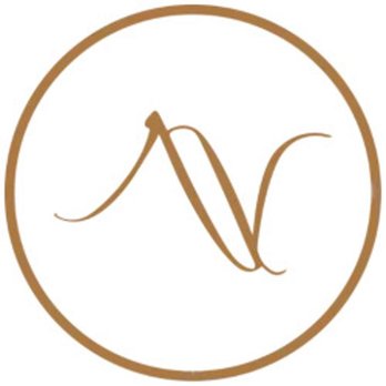 NALA Med Spa - Skin Care Near Me - Palm Harbor, Florida NALA Med Spa - Skin Care Near Me - Palm Harbor, Florida