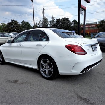 Nas Car Enterprise - Used Car Dealers Near Me - Oakville, Ontario Nas Car Enterprise - Used Car Dealers Near Me - Oakville, Ontario
