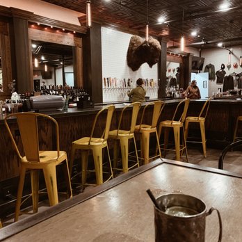 elevation 3330 - Pubs Near Me - Great Falls, Montana elevation 3330 - Pubs Near Me - Great Falls, Montana
