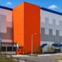 SecureSpace Self Storage Miami Wynwood