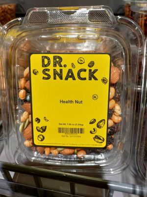 HUNG VUONG FOOD MARKET - Updated February 2025 - 26 Photos & 18 Reviews