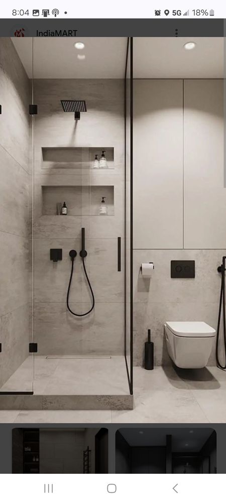 Slide of Sun Plumbing