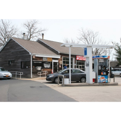 Setauket Gulf Automotive Center