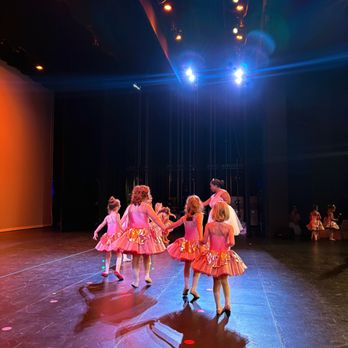 Tutu School Hercules - Dance Schools Near Me - Hercules, California Tutu School Hercules - Dance Schools Near Me - Hercules, California
