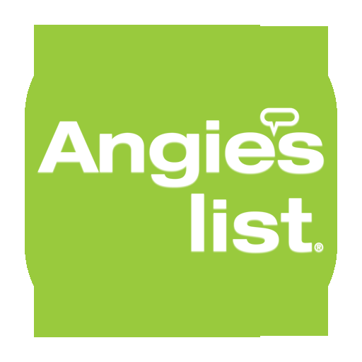 Slide of MDW Roofing and Remodeling