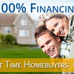 Lending Hand Mortgage