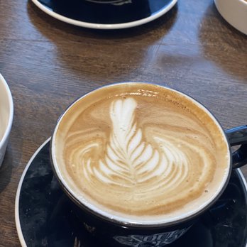 Soul Craft Coffee - Coffee & Tea Near Me - Cookeville, Tennessee Soul Craft Coffee - Coffee & Tea Near Me - Cookeville, Tennessee
