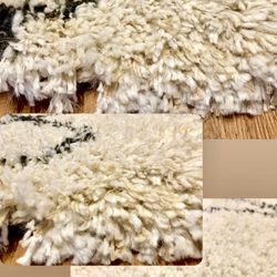 Hart S Carpet Cleaning 35 Photos 168 Reviews Hart S Carpet Cleaning 35 Photos