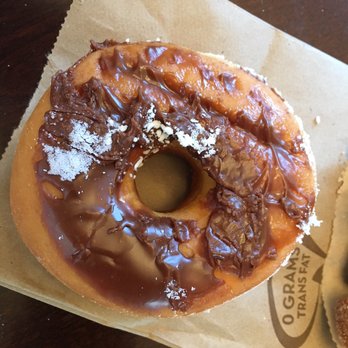 Dunkin' - Donuts Near Me - Peoria, Arizona