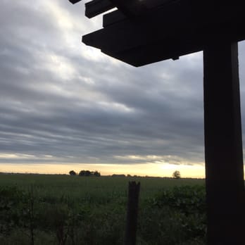 Dos Reis Park - Parks Near Me - Lathrop, California