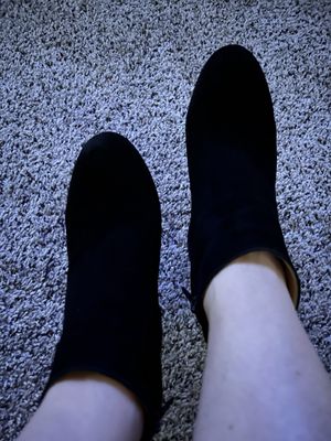 Austin Shoe Hospital